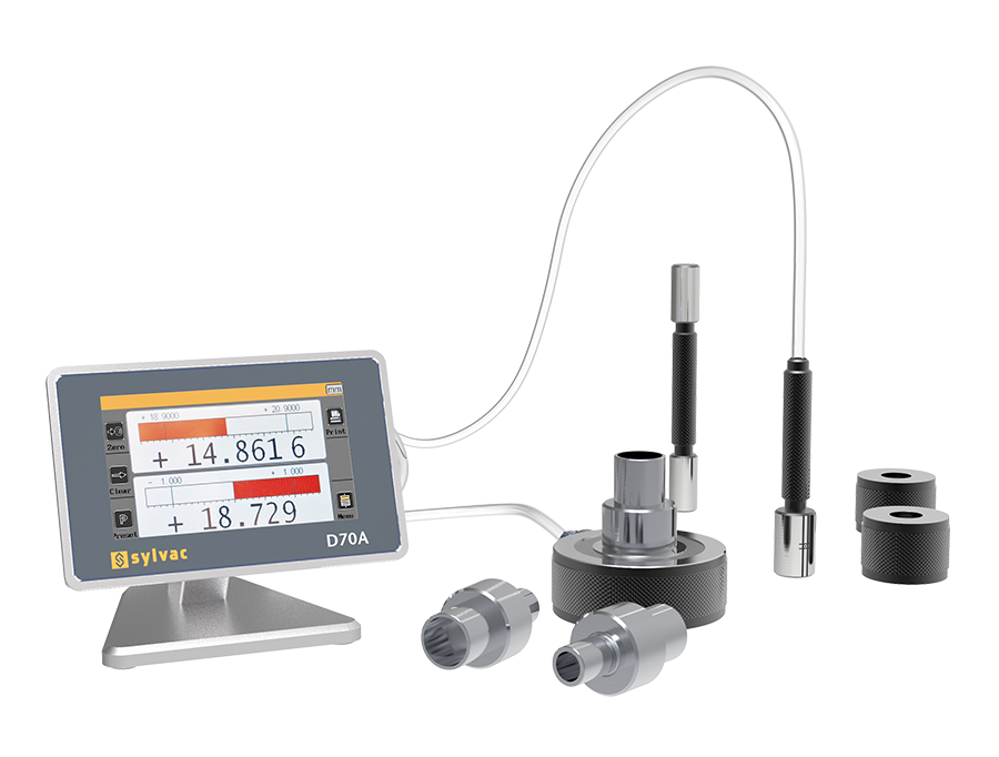 Image_produit_Display_Unit_D70A
